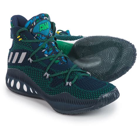 adidas cheap basketball shoes